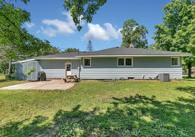 Homes for sale in Saint Cloud, MN | 1022 Sunset Ridge Rd, Saint Cloud, MN 56303 | MLS# 7096029