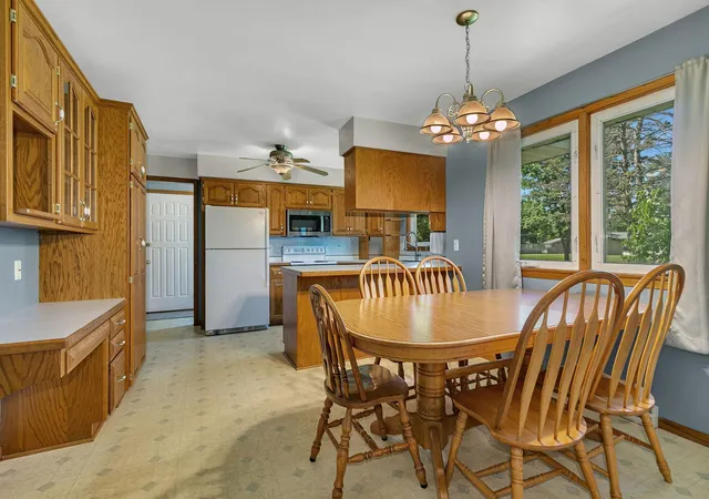 Homes for sale in Saint Cloud, MN | 1022 Sunset Ridge Rd, Saint Cloud, MN 56303 | MLS# 7096029