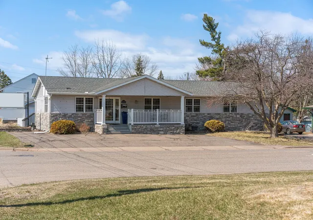 1st image of 875 7th St Sw, Pine City, MN 55063 | MLS# 7096034