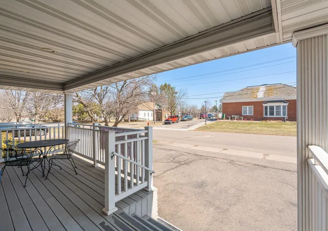 2nd image of 875 7th St Sw, Pine City, MN 55063 | MLS# 7096034
