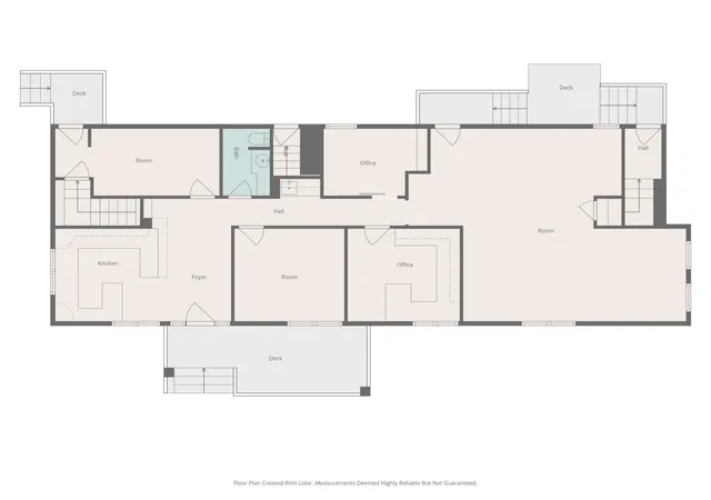 39th image of 875 7th St Sw, Pine City, MN 55063 | MLS# 7096034