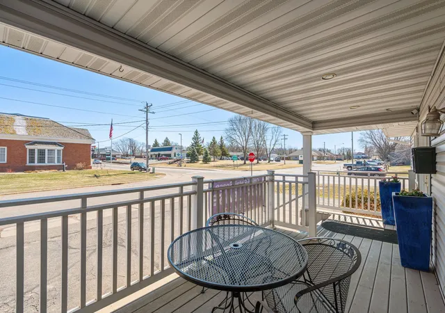 3rd image of 875 7Th St Sw, Pine City, MN 55063 | MLS# 7096034