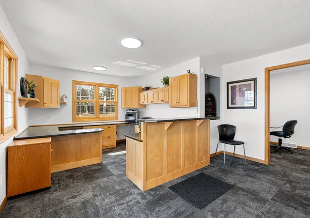 4th image of 875 7Th St Sw, Pine City, MN 55063 | MLS# 7096034