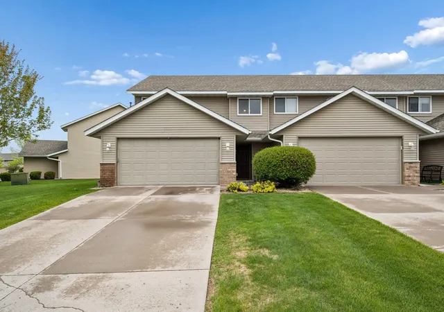 Homes for sale in Monticello, MN | 9154 Goodrich Dr, Monticello, MN 55362 | MLS# 7096035