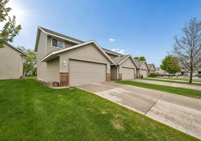 Homes for sale in Monticello, MN | 9154 Goodrich Dr, Monticello, MN 55362 | MLS# 7096035
