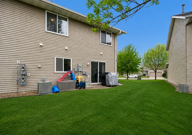 Homes for sale in Monticello, MN | 9154 Goodrich Dr, Monticello, MN 55362 | MLS# 7096035