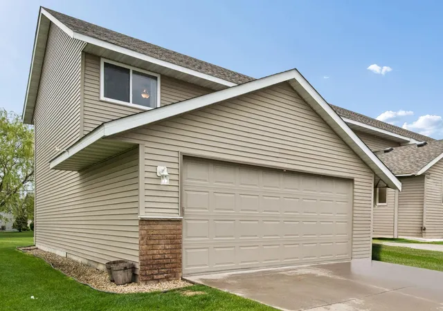 Homes for sale in Monticello, MN | 9154 Goodrich Dr, Monticello, MN 55362 | MLS# 7096035