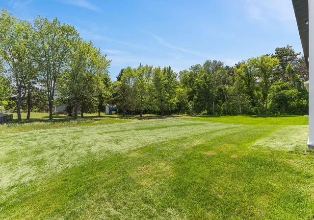 28th image of 520 Lois Ln, Circle Pines, MN 55014 | MLS# 7096041