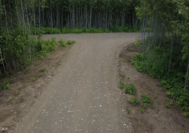 2nd image of Tbd65 Moose Lake Rd, Duluth, MN 55803 | MLS# 7096046