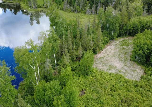 3rd image of Tbd65 Moose Lake Rd, Duluth, MN 55803 | MLS# 7096046
