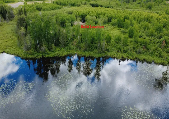 4th image of Tbd65 Moose Lake Rd, Duluth, MN 55803 | MLS# 7096046