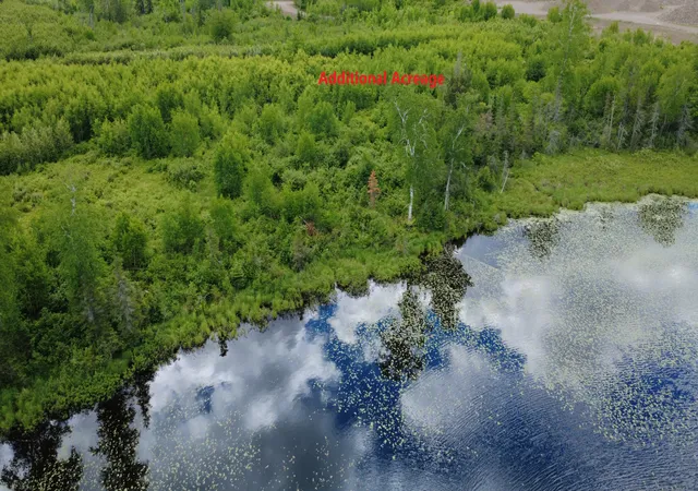 5th image of Tbd65 Moose Lake Rd, Duluth, MN 55803 | MLS# 7096046