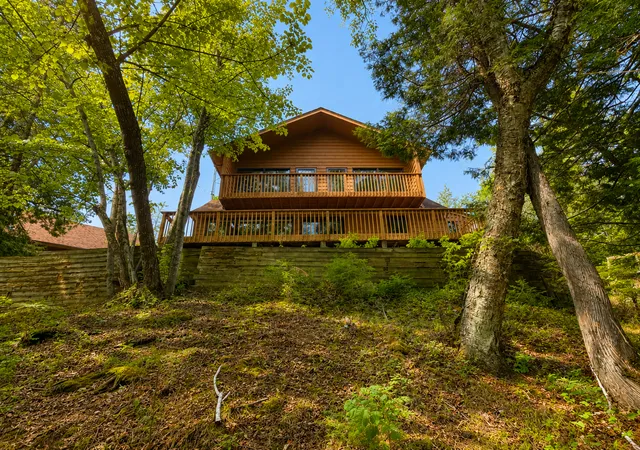 53rd image of 50573 Evergreenpoint Rd, Bigfork, MN 56628 | MLS# 7096048