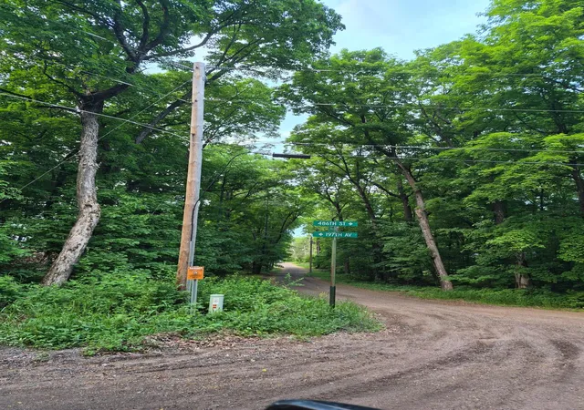 image of Tbd, Lots 310, 353, And 354 195th Pl, Mc Gregor, MN 55760 | MLS# 7096050