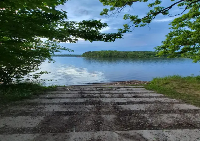 image of Tbd, Lots 310, 353, And 354 195th Pl, Mc Gregor, MN 55760 | MLS# 7096050
