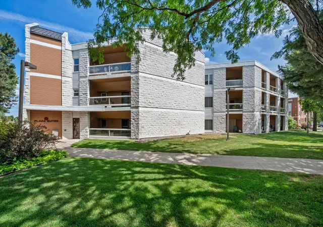 Homes for sale in Rosemount, MN | 14575 Burma Ave W #303, Rosemount, MN 55068 | MLS# 7096058