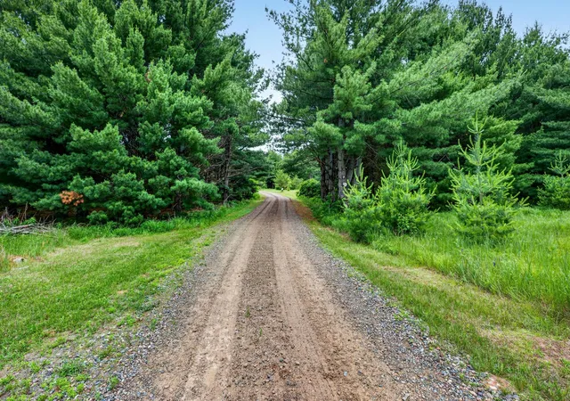 3rd image of 24565 Windorski Rd, Webster, WI 54893 | MLS# 7096060