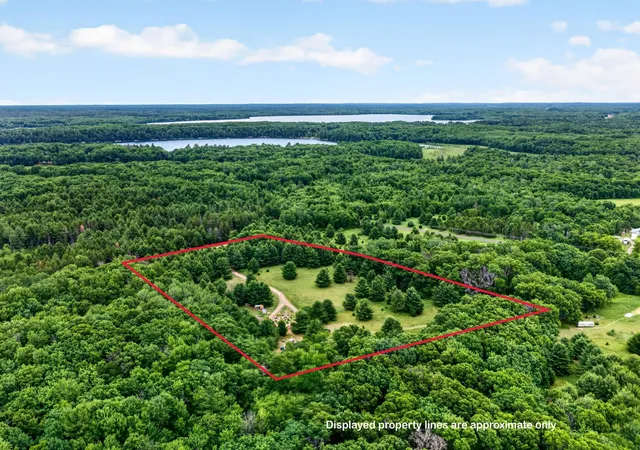 4th image of 24565 Windorski Rd, Webster, WI 54893 | MLS# 7096060