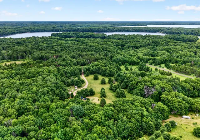 55th image of 24565 Windorski Rd, Webster, WI 54893 | MLS# 7096060