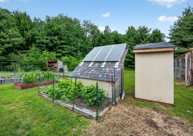 5th image of 24565 Windorski Rd, Webster, WI 54893 | MLS# 7096060