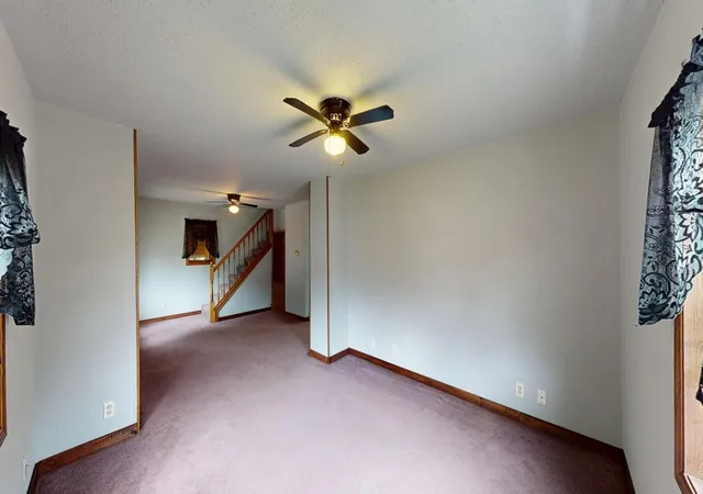 2nd image of 119 Morningside Rd, Albert Lea, MN 56007 | MLS# 7096061
