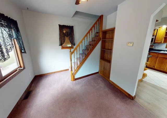 4th image of 119 Morningside Rd, Albert Lea, MN 56007 | MLS# 7096061