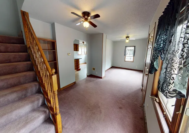 5th image of 119 Morningside Rd, Albert Lea, MN 56007 | MLS# 7096061