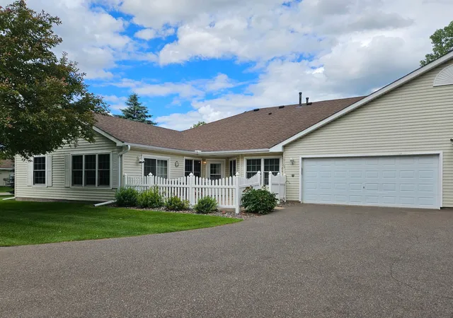 Homes for sale in Elk River, MN | 19163 Jackson Ct Nw, Elk River, MN 55330 | MLS# 7096063