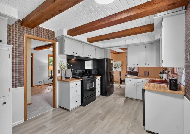 Photo 1 of Single family home for sale at 3141 Hampshire Ave N, Minneapolis, MN 55427 | MLS# 7096066 | Listing updated on 2026-09-18