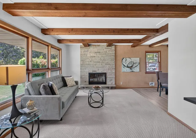 Photo 2 of Single family home for sale at 3141 Hampshire Ave N, Minneapolis, MN 55427 | MLS# 7096066 | Listing updated on 2026-09-18