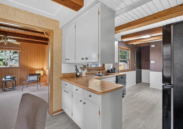 Photo 4 of Single family home for sale at 3141 Hampshire Ave N, Minneapolis, MN 55427 | MLS# 7096066 | Listing updated on 2026-09-18
