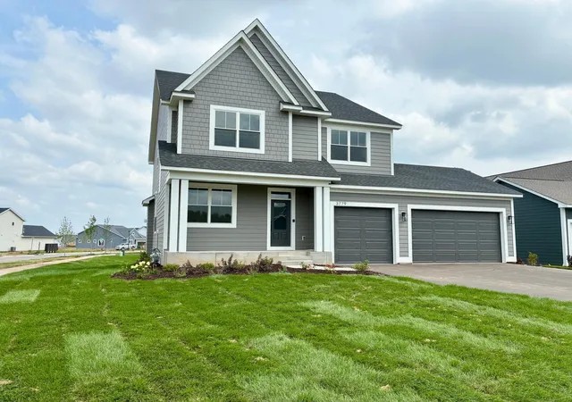 1st image of 3779 Knightsbridge Ln N, Lake Elmo, MN 55042 | MLS# 7096068