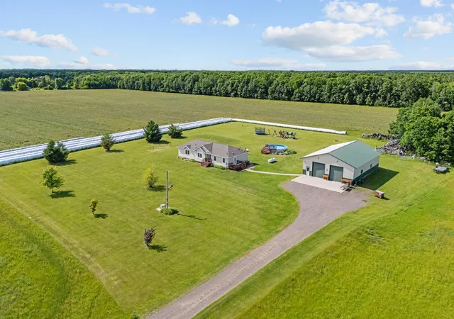 1st image of 33750 175th St Ne, Foley, MN 56329 | MLS# 7096074