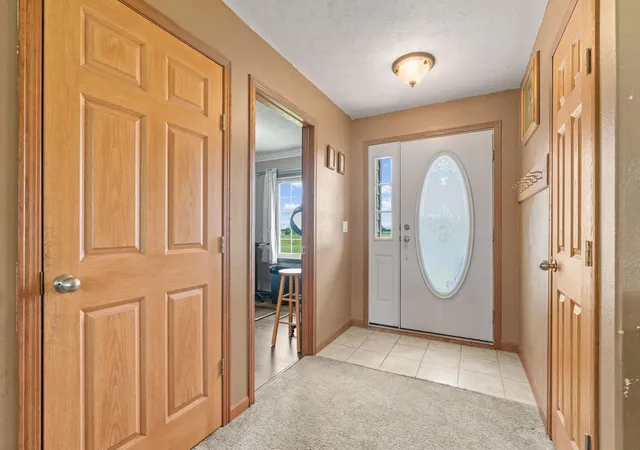 2nd image of 33750 175th St Ne, Foley, MN 56329 | MLS# 7096074