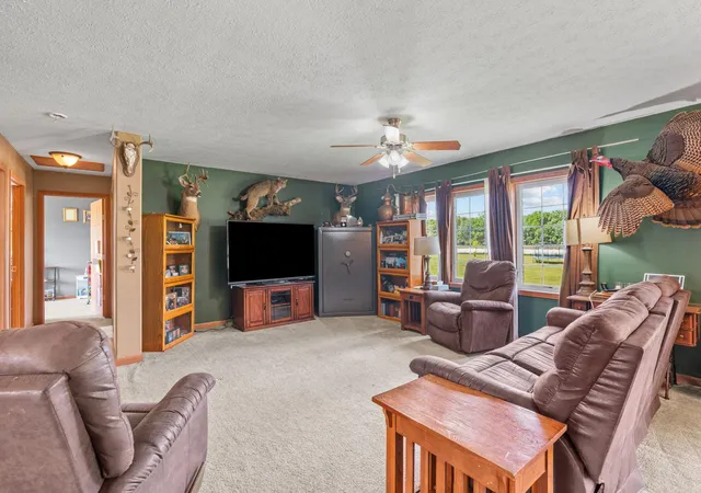 5th image of 33750 175Th St Ne, Foley, MN 56329 | MLS# 7096074