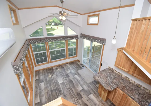 Homes for sale in Webster, WI | 7330 State Road 70 Lot #17, Webster, WI 54893 | MLS# 7096079