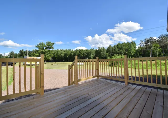 Homes for sale in Webster, WI | 7330 State Road 70 Lot #17, Webster, WI 54893 | MLS# 7096079