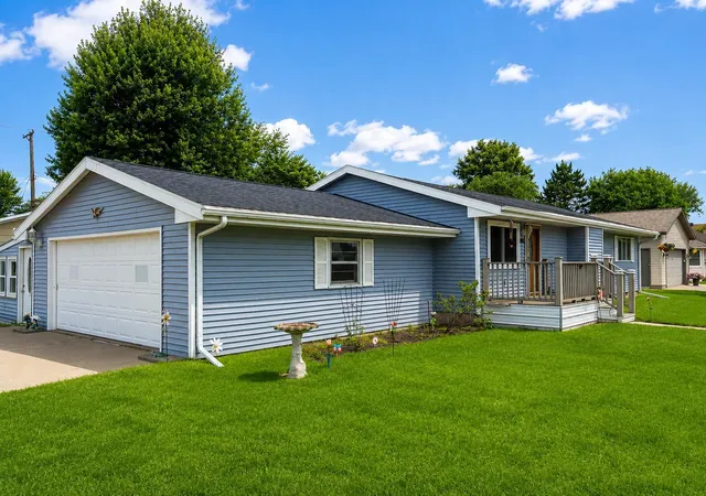 1st image of 3715 W 5th St, Winona, MN 55987 | MLS# 7096080