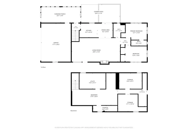 31st image of 3715 W 5th St, Winona, MN 55987 | MLS# 7096080