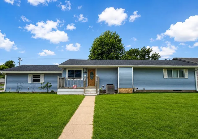 3rd image of 3715 W 5Th St, Winona, MN 55987 | MLS# 7096080