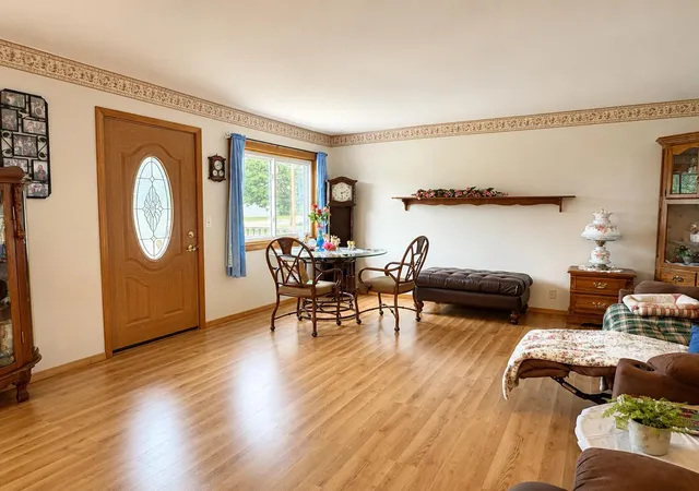 4th image of 3715 W 5Th St, Winona, MN 55987 | MLS# 7096080
