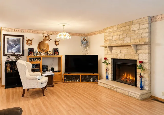 5th image of 3715 W 5Th St, Winona, MN 55987 | MLS# 7096080