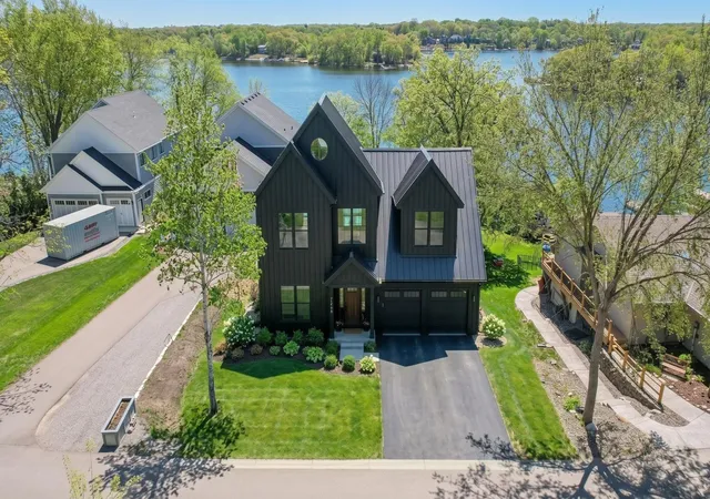 1st image of 16139 Northwood Rd Nw, Prior Lake, MN 55372 | MLS# 7096087