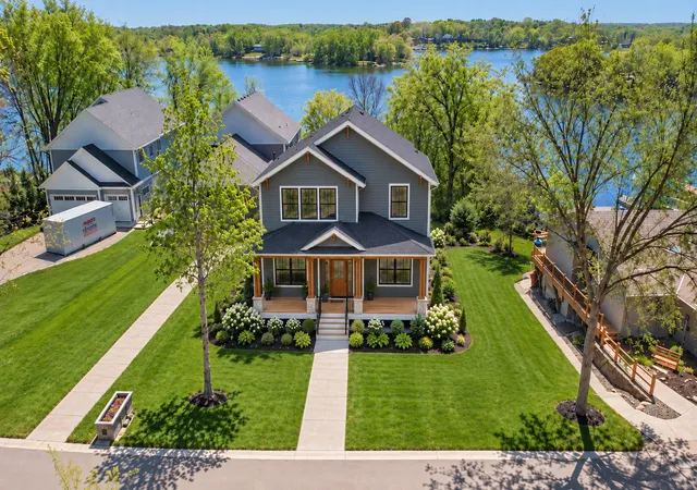 Single family home for sale at 16139 Northwood Rd NW, Prior Lake, MN 55372 | MLS# 7096087