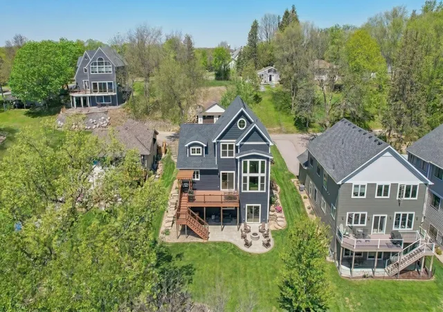2nd image of 16139 Northwood Rd Nw, Prior Lake, MN 55372 | MLS# 7096087