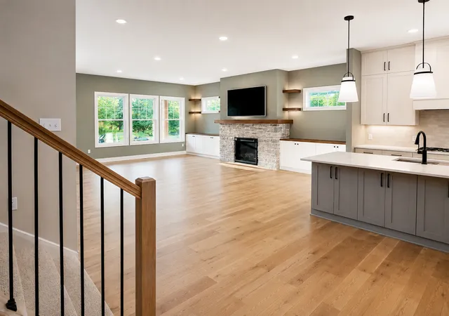 Photo 3 of Single family home for sale at 16139 Northwood Rd NW, Prior Lake, MN 55372 | MLS# 7096087 | Listing updated on 2026-09-23