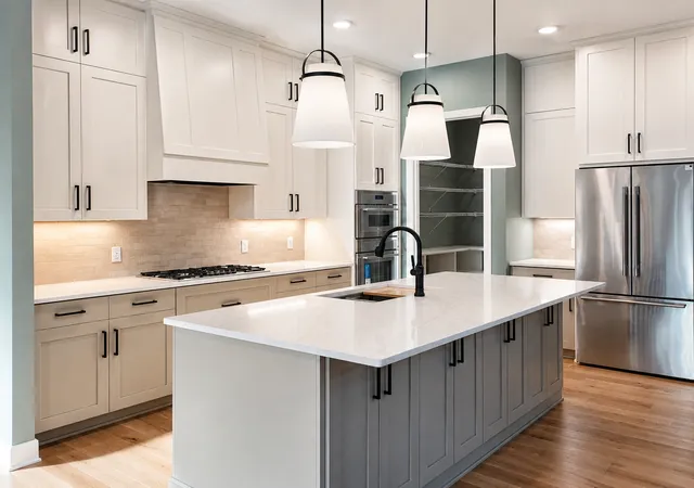 Photo 4 of Single family home for sale at 16139 Northwood Rd NW, Prior Lake, MN 55372 | MLS# 7096087 | Listing updated on 2026-09-23