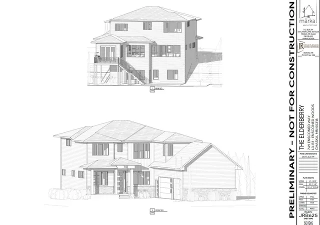 6th image of 16139 Northwood Rd Nw, Prior Lake, MN 55372 | MLS# 7096087