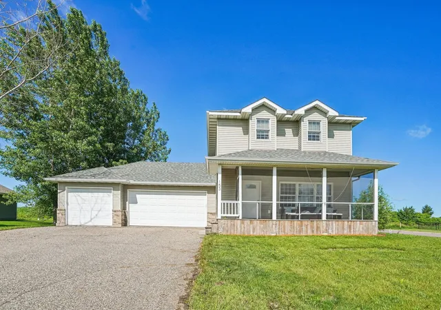 Homes for sale in Waverly, MN | 153 Summerfield Dr, Waverly, MN 55390 | MLS# 7096090