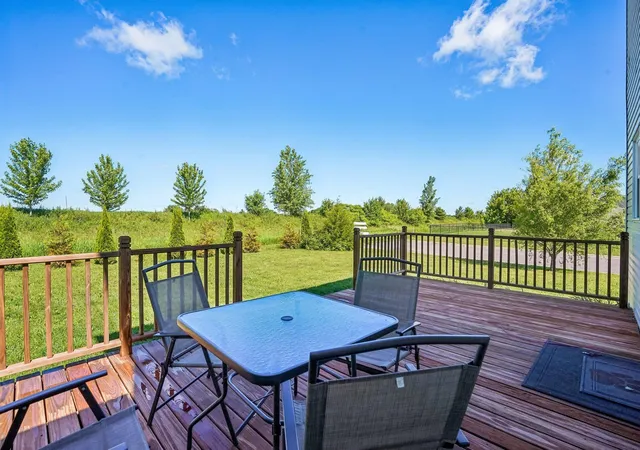 Homes for sale in Waverly, MN | 153 Summerfield Dr, Waverly, MN 55390 | MLS# 7096090